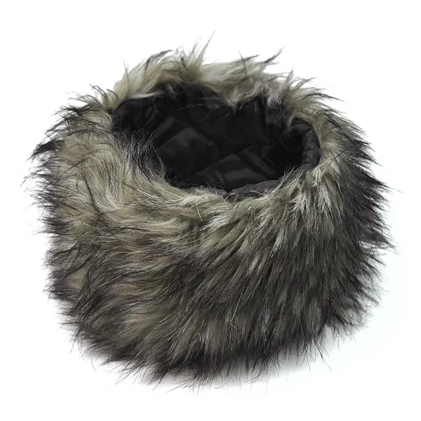 toczek-moskwa