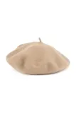 beret-daily-classic