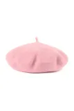 beret-daily-classic