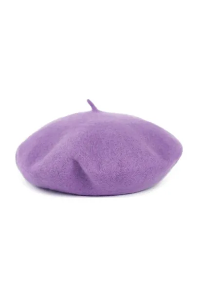 beret-daily-classic
