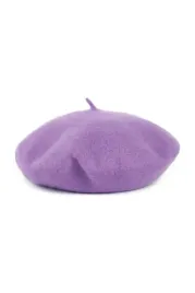 beret-daily-classic