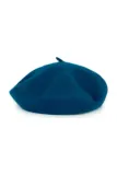 beret-daily-classic