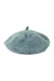 czapka-melange-beanie