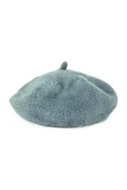 czapka-melange-beanie