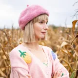 czapka-melange-beanie