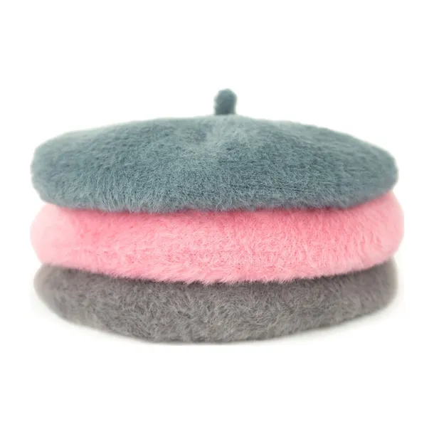 czapka-melange-beanie