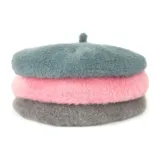 czapka-melange-beanie