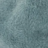 czapka-melange-beanie