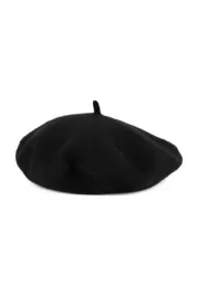 beret-daily-classic
