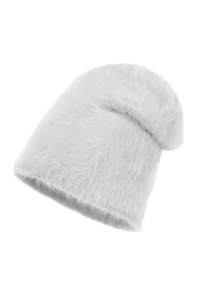 beret-classy-fluffy