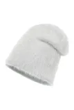 beret-classy-fluffy