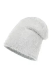 beret-classy-fluffy