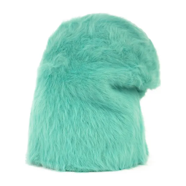 beret-classy-fluffy