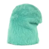 beret-classy-fluffy