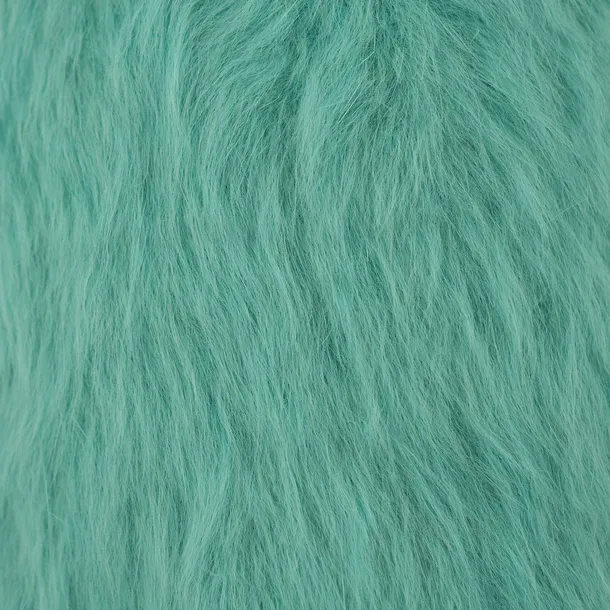 beret-classy-fluffy