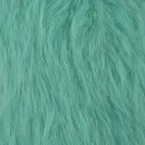 beret-classy-fluffy