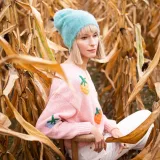 beret-classy-fluffy