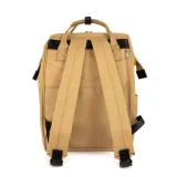 plecak-himawari-gravel-s