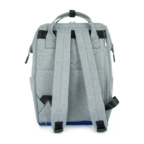 plecak-himawari-gravel-s