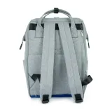 plecak-himawari-gravel-s