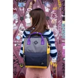 plecak-himawari-gravel-s