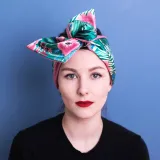 czapka-linen-visor