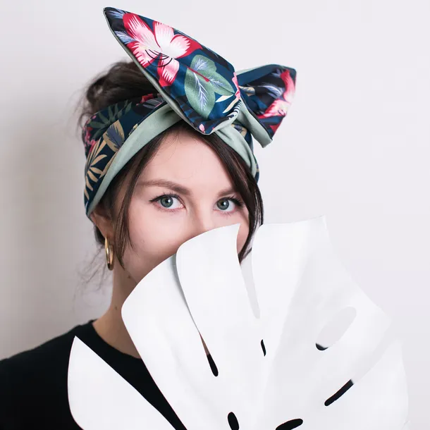 czapka-linen-visor