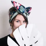 czapka-linen-visor