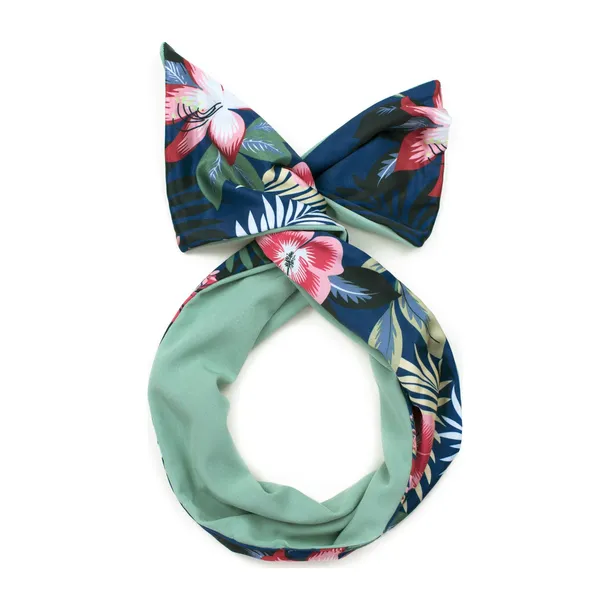 czapka-linen-visor
