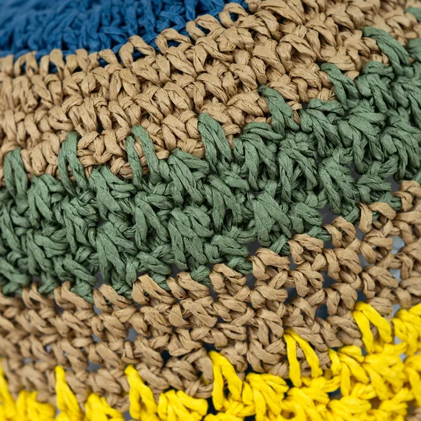 daszek-stripes-bow