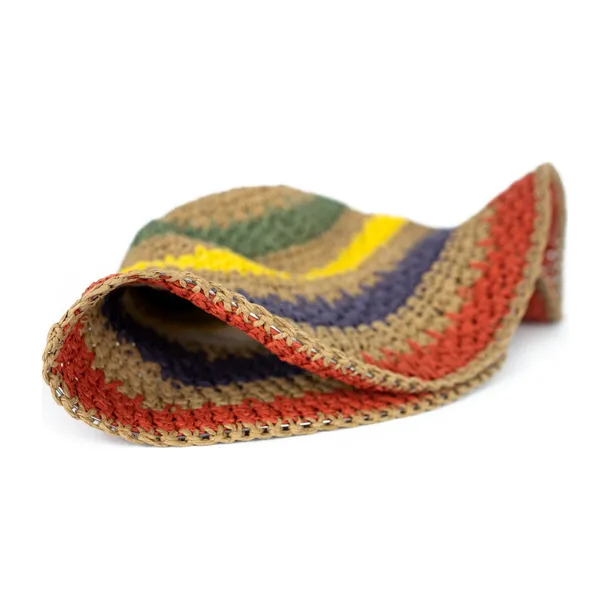 daszek-stripes-bow