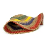 daszek-stripes-bow