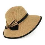kapelusz-summer-bee