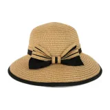 kapelusz-summer-bee