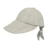 opaska-na-druciku-stokrotna