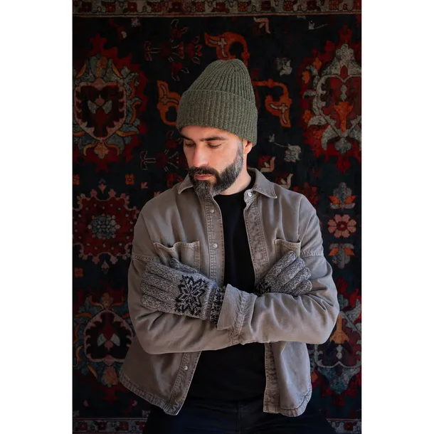 czapka-winter-basic