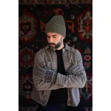 czapka-winter-basic
