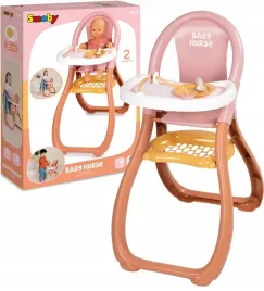 smoby-baby-nurse-krzeselko-do-karmienia