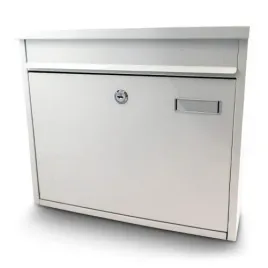 metalowa-skrzynka-na-listy-360x320-mm-montaz-zewnetrzny-biala