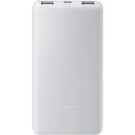 powerbank-xiaomi-10000mah-22-5w-dwa-usb-a-jeden-usb-c