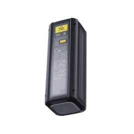 powerbank-xiaomi-212w-25000mah-pd-140w-2x-usb-c-czarny