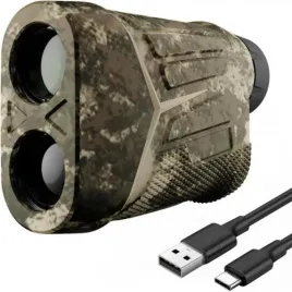 laserowy-dalmierz-golfowy-lornetka-7x-zasieg-800m-wodoodporny