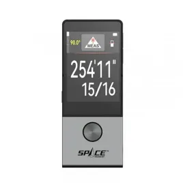 dalmierz-laserowy-100m-bluetooth-smart-life-wysoka-dokladnosc