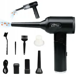 dmuchawa-blower-odkurzacz-bezprzewodowy-2-w-1-jet-do-domu-ogrodu-grill