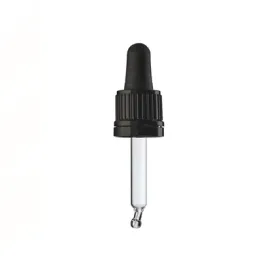 60mm-pipeta-10-ml-szklana-czarna-18-415-gwint