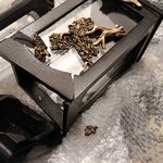 Zdjęcie produktu od kupującego