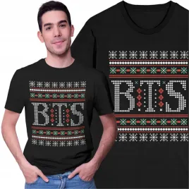 koszulka-swiateczna-t-shirt-na-swieta-bts-k-pop-muzyka-korea-boys-bandw