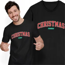koszulka-swiateczna-t-shirt-na-swieta-swiateczna-atmosfera