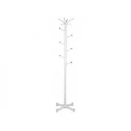 metalowy-wieszak-na-ubrania-modernhome-bialy-180cm-10-hakow