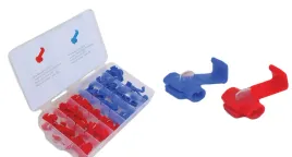 szybkozlacze-szybkozlaczka-zlaczka-kabel-50-el